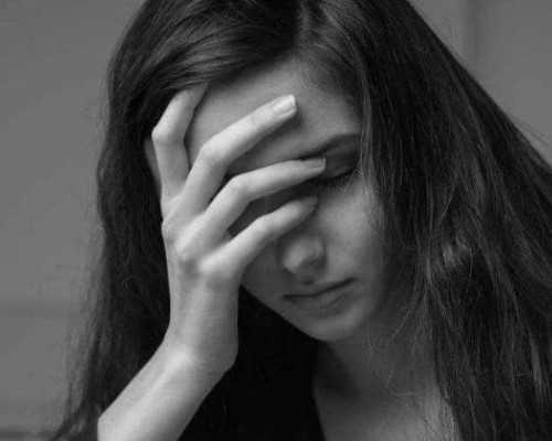 北京正规卵子库,北京哪个医院能做供卵试管婴儿？北京做三代试管婴儿的费用多少？