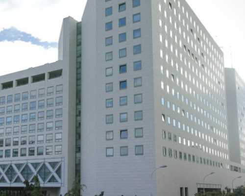 北京正规供卵机构,北京可以做试管的私立医院有哪些?附北京私立试管医院排名 北京正规供卵机构,北京可以做试管的私立医院有哪些?附北京私立试管医院排名