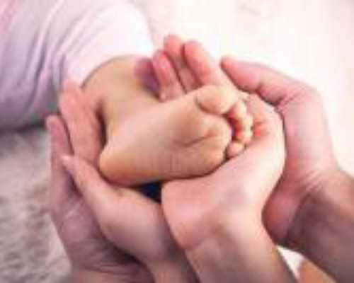 北京供卵产子公司,北京妇产医院有没有卵子库,2025北京妇产医院*试管*男孩条件汇总 北京供卵产子公司,北京妇产医院有没有卵子库,2025北京妇产医院*试管*男孩条件汇总