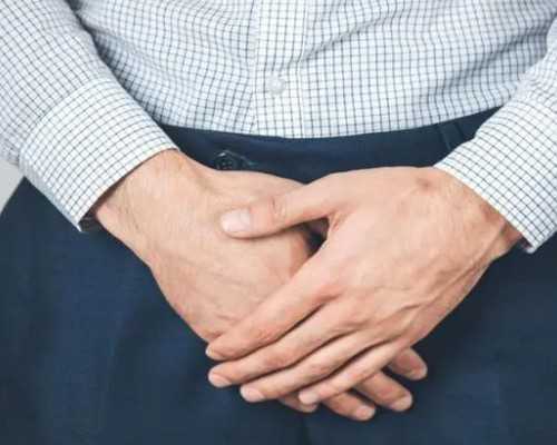 试管促排进口药和国产药的区别是什么？试管促排期间吃什么好？