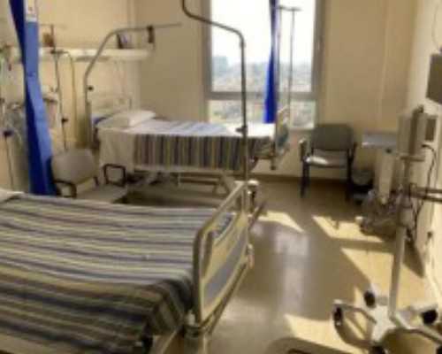 【北京三代供卵试管医院排名】北京做试管全套费用大概是多少