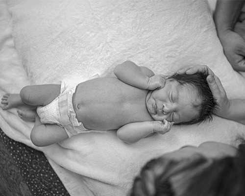 北京供卵私立医院,北京三代试管可以选择性别吗？北京试管婴儿比较好的医院盘点！