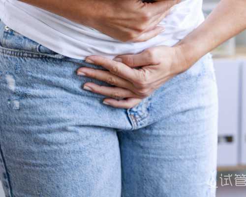 北京代孕公司服务,2025年北京低保每月发放多少钱？北京最低低保标准是多少钱一月？