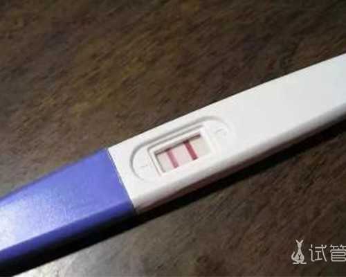 北京代生哪家正规,2025北京协和医院供卵试管多少钱？附北京供卵试管费用一览表