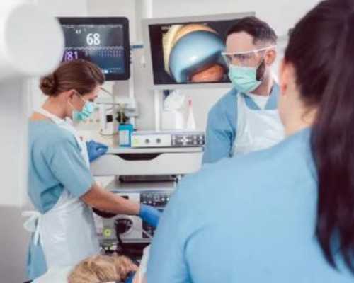 北京代怀靠谱医院,北京私立供卵试管医院有哪些？附北京私立供卵试管医院推荐