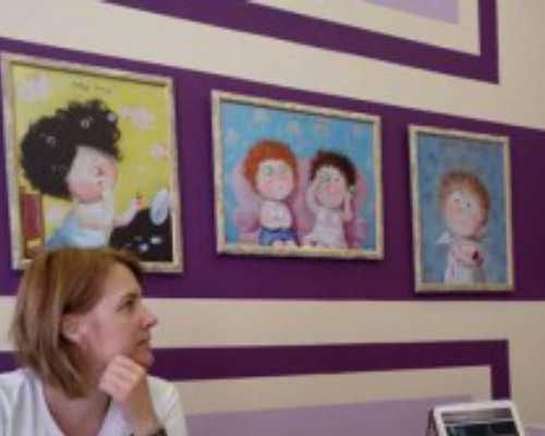 北京正规代怀机构,北京有做试管包成功的医院吗在北京做供卵试管大概要多少钱 北京正规代怀机构,北京有做试管包成功的医院吗在北京做供卵试管大概要多少钱