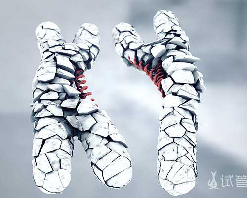 北京有偿代孕医院,北京海军总医院做供精试管需要多少钱？北京海军总医院供精试管流程