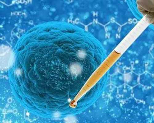 北京可以做代孕医院,北京协和医院做试管婴儿哪个医生好，北京协和医院试管最全攻略分享