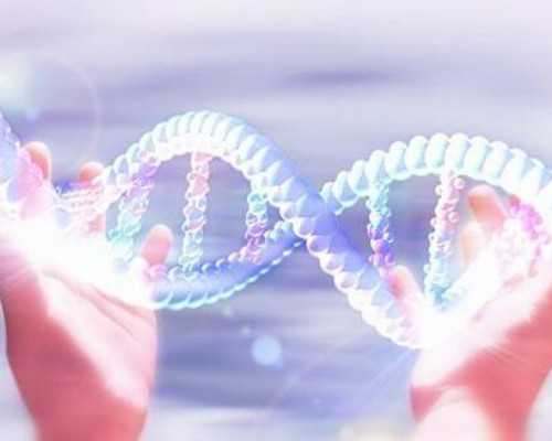 北京助孕供卵收费,北京试管婴儿哪最好医院