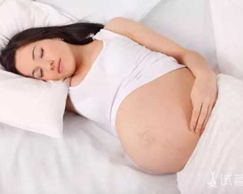 北京试管代生热线,北京协和医院精子库官网 北京试管代生热线,北京协和医院精子库官网