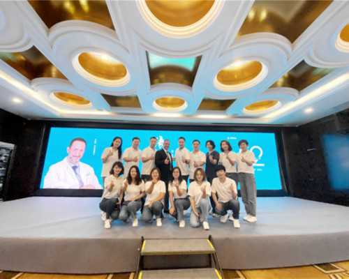 北京最优质代怀网,北京家圆医院成功率高的原因是什么？附北京家圆医院试管费用明细