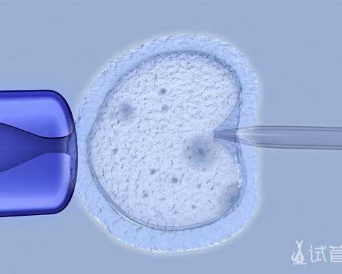 男朋友咬小兔兔是什么感觉？小兔兔被男生吃会疼吗？