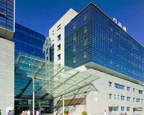 北京哪有私立供卵,北京三代试管生男孩价格要多少?北京三代试管可以选性别吗?