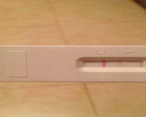 北京代孕哪家更靠谱,北京三院试管费用是多少？北京大学深圳医院试管成功率是多少？