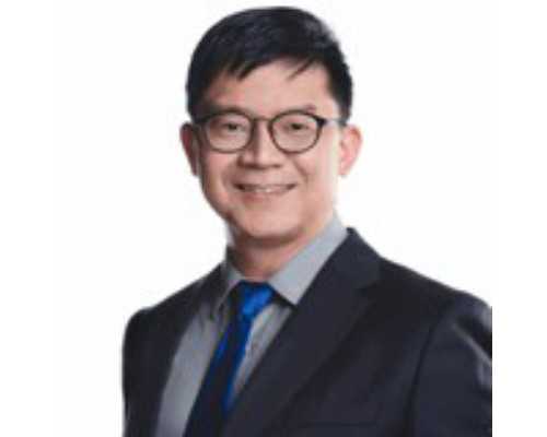 北京代孕医院哪家好,北京十大试管婴儿医院排名北京权威的试管婴儿医院有哪些