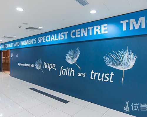 北京代生收费多少,北京医院试管婴儿哪个好,北京那哪个医院做试管婴儿技术好