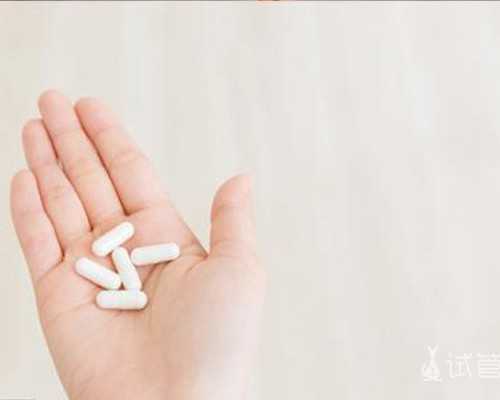 北京代孕网哪家好,北京供卵试管医院不排队