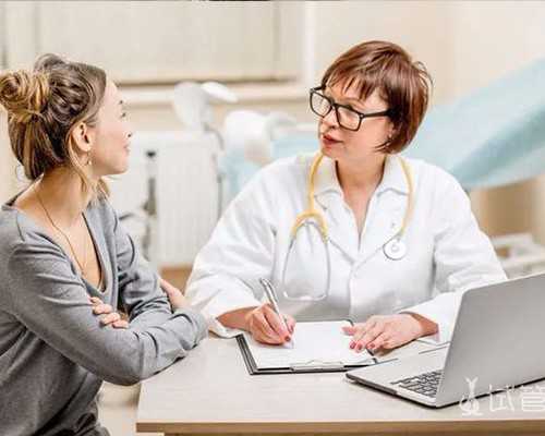 北京怎样找代生,北京能做试管的医院有哪些,北京有哪些医院可以做试管婴儿 北京怎样找代生,北京能做试管的医院有哪些,北京有哪些医院可以做试管婴儿