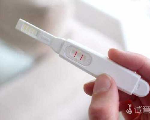 北京市正规私立助孕机构试管费用，北京十大试管助孕机构