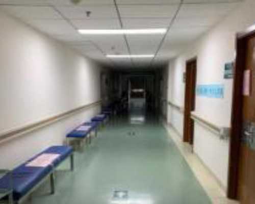 北京代生要配血型吗,北京做第三代试管最好的有哪几家？北京第三代试管婴儿的费用是多少？