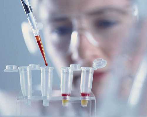 北京代怀孕医院,北京三医院试管婴儿多少钱,2025北京第三医院做试管婴儿多少钱