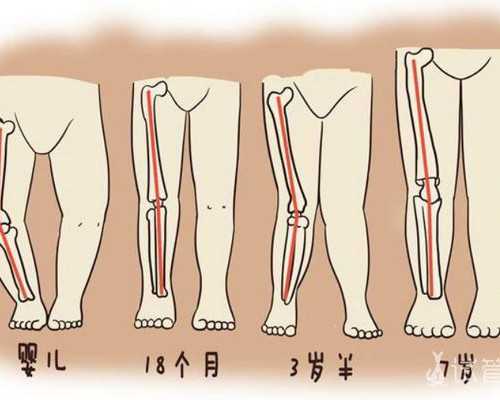 高血压人群注意！控制好血压也能接种新冠疫苗