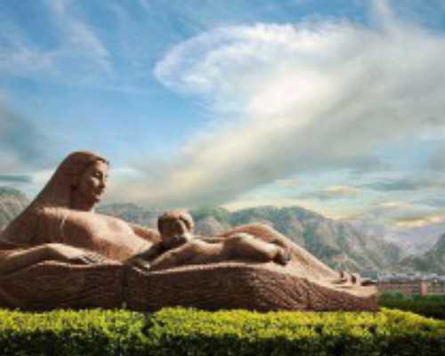 北京代怀流程,北京朝阳医院试管婴儿流程,北京朝阳医院试管婴儿建档需要什么材料