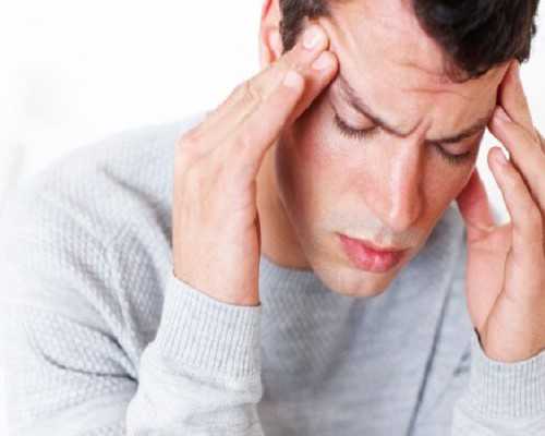 北京代生选男女,北京协和医院供卵试管价格是多少？免费做试管婴儿需要北京户口吗