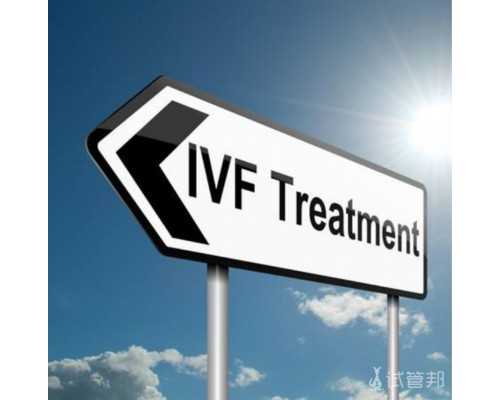 北京第三试管代怀,北京协和医院供卵试管多少钱？北京试用期可以请育儿假吗？