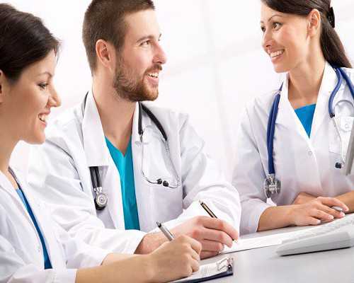 北京代怀试管费用,北京协和医院供卵试管多少钱?北京协和医院可以借卵做供卵试管吗? 北京代怀试管费用,北京协和医院供卵试管多少钱?北京协和医院可以借卵做供卵试管吗?