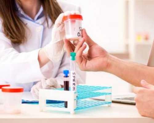 北京私人代孕网,北京大学第一医院有供卵