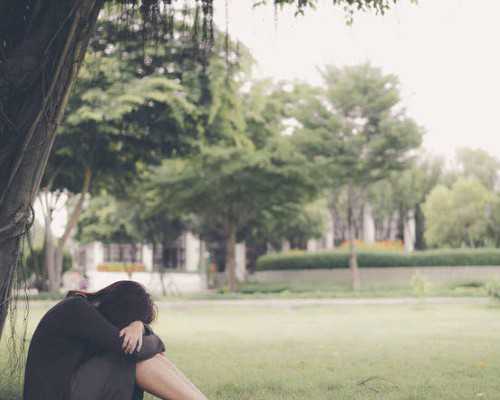 北京最便宜代孕的地方,北京妇产医院试管婴儿建档,北京妇产医院治疗试管婴儿怎么样