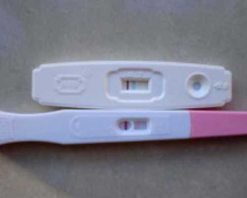 北京代怀公司费用,北京做试管婴儿排行榜