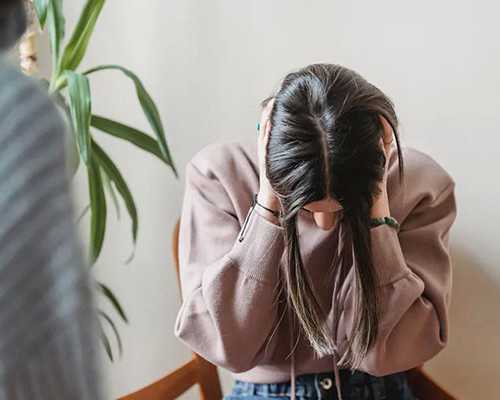 北京借卵生子公司,北京做三代试管费用总共多少？北京大学人民医院有卵子库吗？