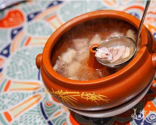 北京靠谱代孕多少钱,北京三代试管婴儿包生男孩多少钱？如何选择北京私立试管医院？