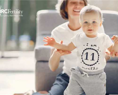 北京失独代怀,北京家圆医院做供卵试管要多少钱？北京家圆医院供卵流程一览