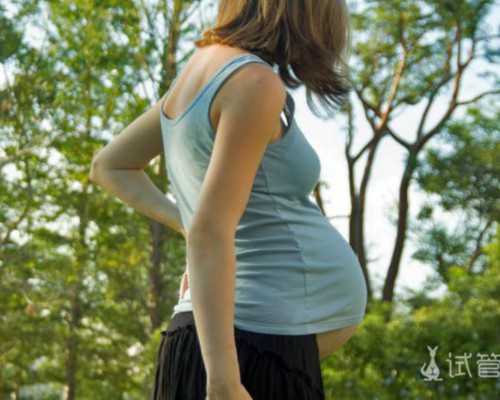 北京供卵哪家安全,北京医保不能报销哪些试管项目北京医保试管婴儿项目报销范围