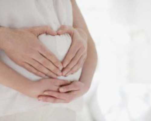 北京代孕包成功公司,北京妇幼做试管婴儿怎么样啊？试管成功率高吗？