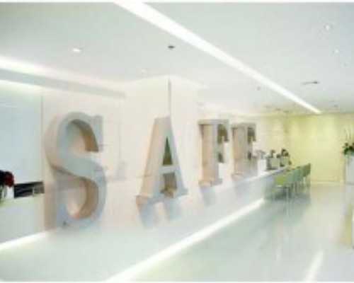 北京单身代怀,北京家圆医院试管正规吗？提高北京家圆医院做试管婴儿成功率的方法