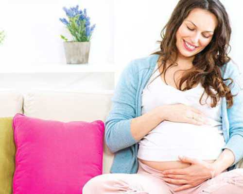 2025芜湖试管婴儿医院名单，助孕成功率排名前三参考