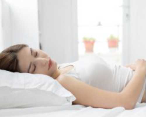 女人想让你耕地的暗示，已婚女人想让你“耕田”的暗示！