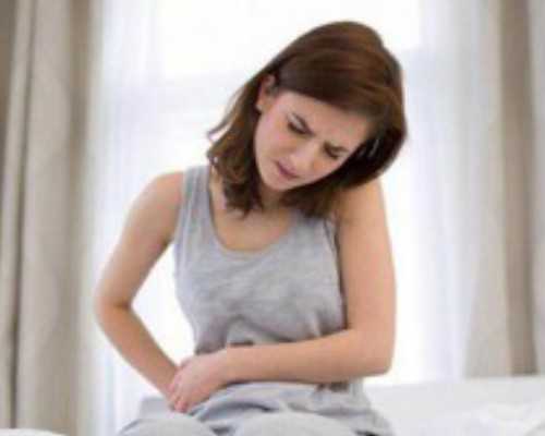 北京找代怀机构,北京试管真的能生男孩吗北京三代试管包生男孩费用多少 北京找代怀机构,北京试管真的能生男孩吗北京三代试管包生男孩费用多少