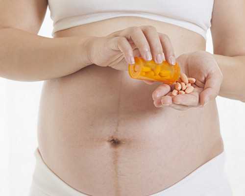 北京代怀咨询,北京哪些医院能做三代试管,北京能做三代试管的医院有哪些