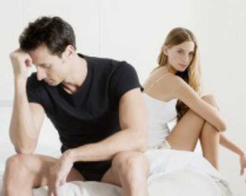 北京代孕哪家公司好,2025年北京能做借卵三代试管的医院排名，北京大学第三医院位居榜首