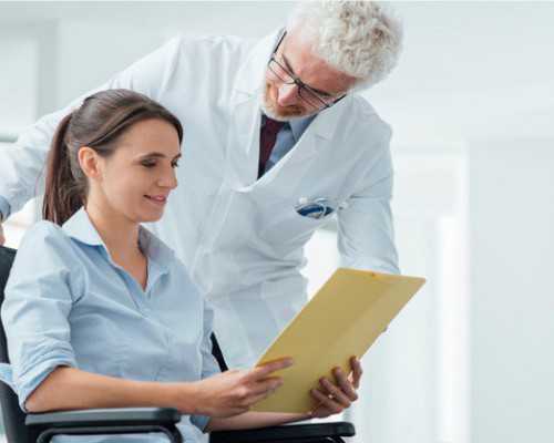 北京艾滋病代孕,2025年北京试管婴儿医院成功率前五的有哪些?北京试管去哪做? 北京艾滋病代孕,2025年北京试管婴儿医院成功率前五的有哪些?北京试管去哪做?