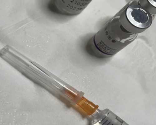 【北京三代供卵试管医院排名】北京三代试管选性别的费用是多少 【北京三代供卵试管医院排名】北京三代试管选性别的费用是多少