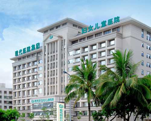 2025天津医科大学总医院过夜停车收费标准是多少？ 