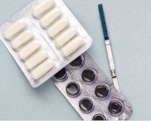 北京供卵代生价钱,北京试管婴儿在哪里做好