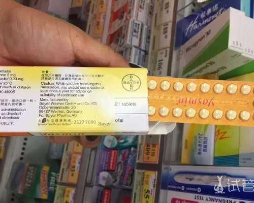 北京试管代孕医院,北京海军总医院试管婴儿贵吗？附北京海军总医院试管婴儿医生评价！