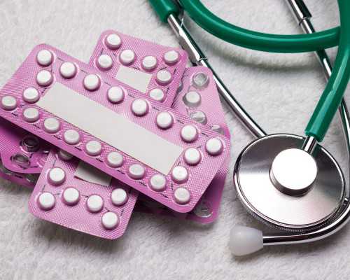 北京代孕靠谱吗,有在北京协和做试管的吗,北京协和医院做试管婴儿的成功率高吗 北京代孕靠谱吗,有在北京协和做试管的吗,北京协和医院做试管婴儿的成功率高吗